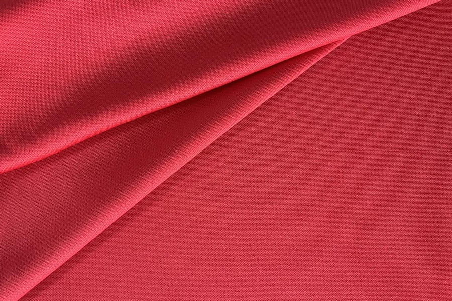 Polyester Knitted fabricae