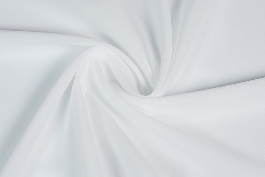 Flaventia repugnans Polyester Fusible Interlining