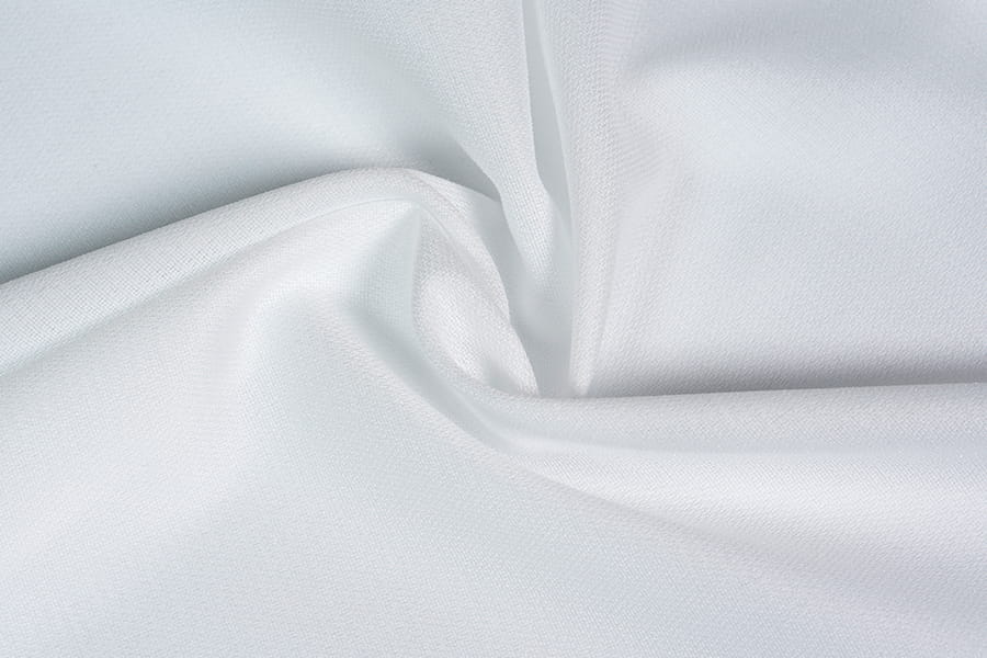 Polyester Fusible Interlining