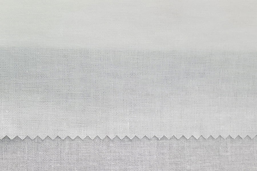 Cottonus Textibilis Fusible Interlining