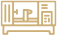 Nantong tongchunlong textile Technology Co., Ltd.