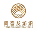 Nantong tongchunlong textile Technology Co., Ltd.
